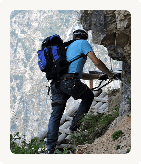 Summit Warriors Trekking Guide Briefing